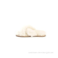 /msite/products/detail/productid/62583509/id/1507664.html